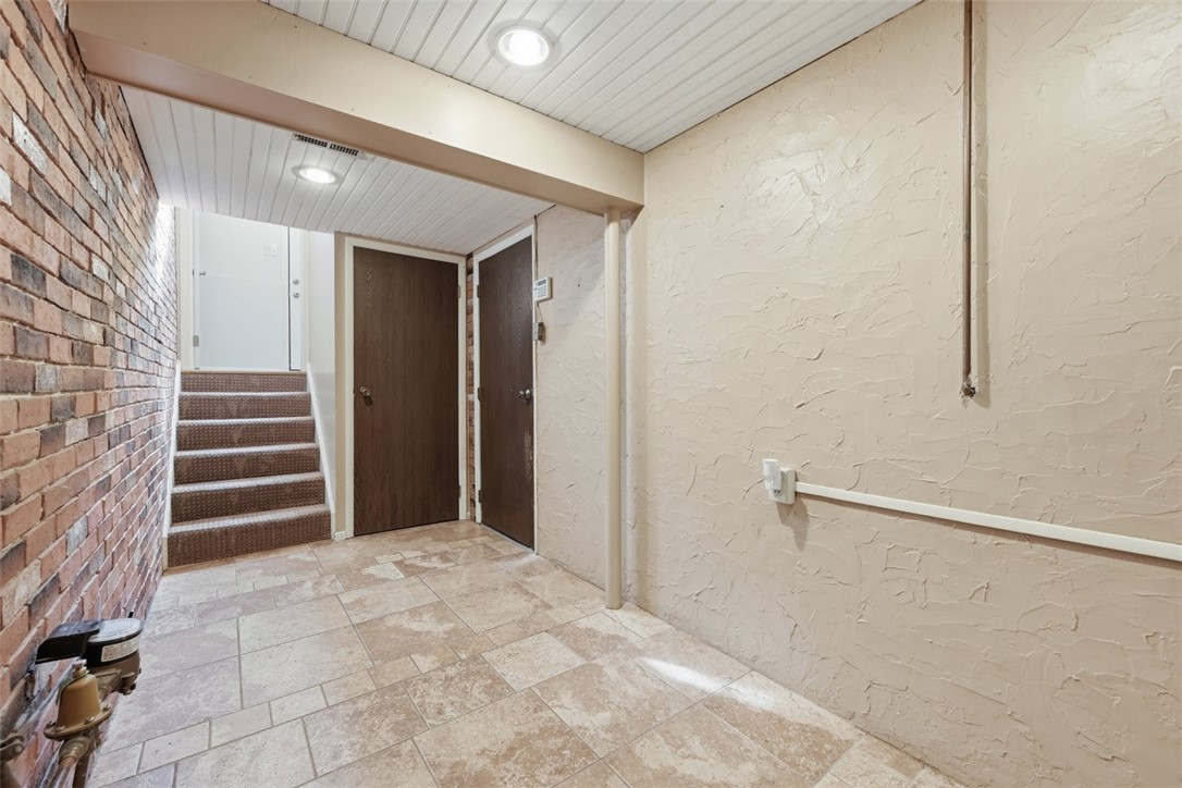346 Benson Circle