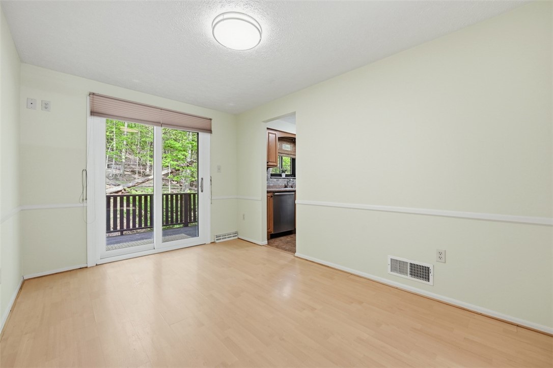 346 Benson Circle