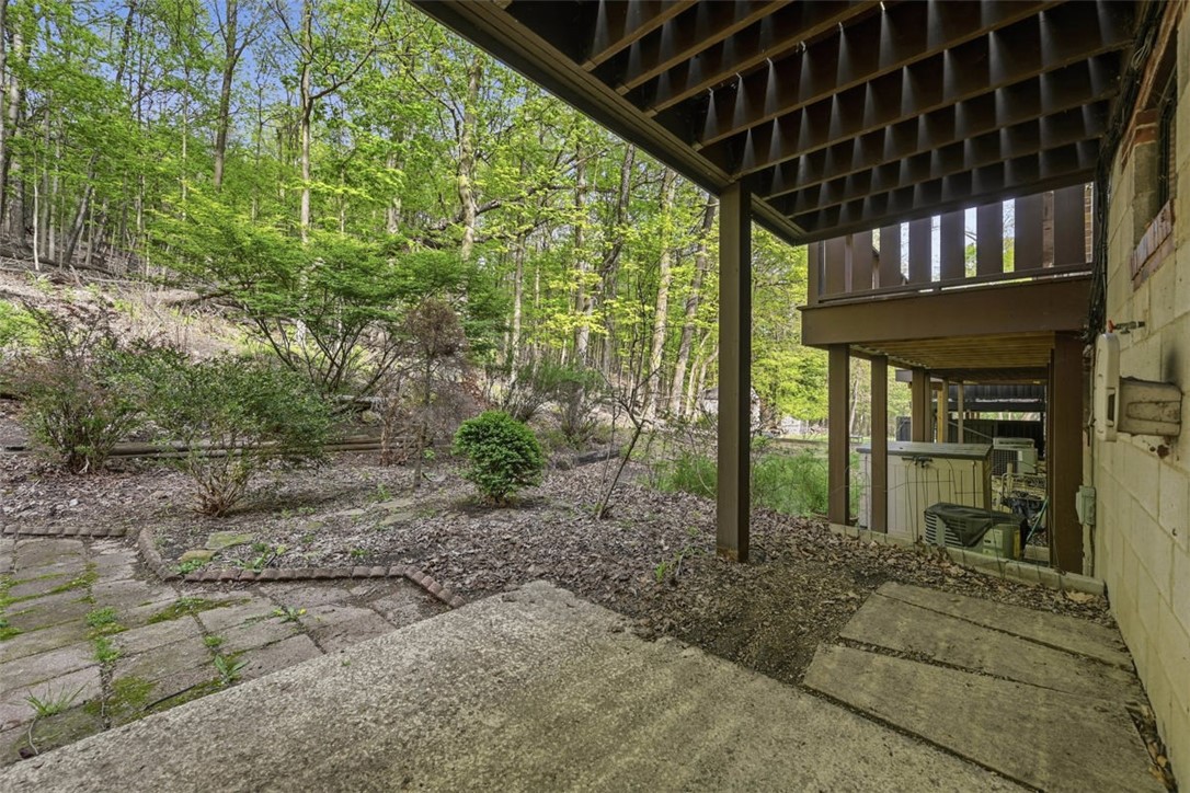 346 Benson Circle