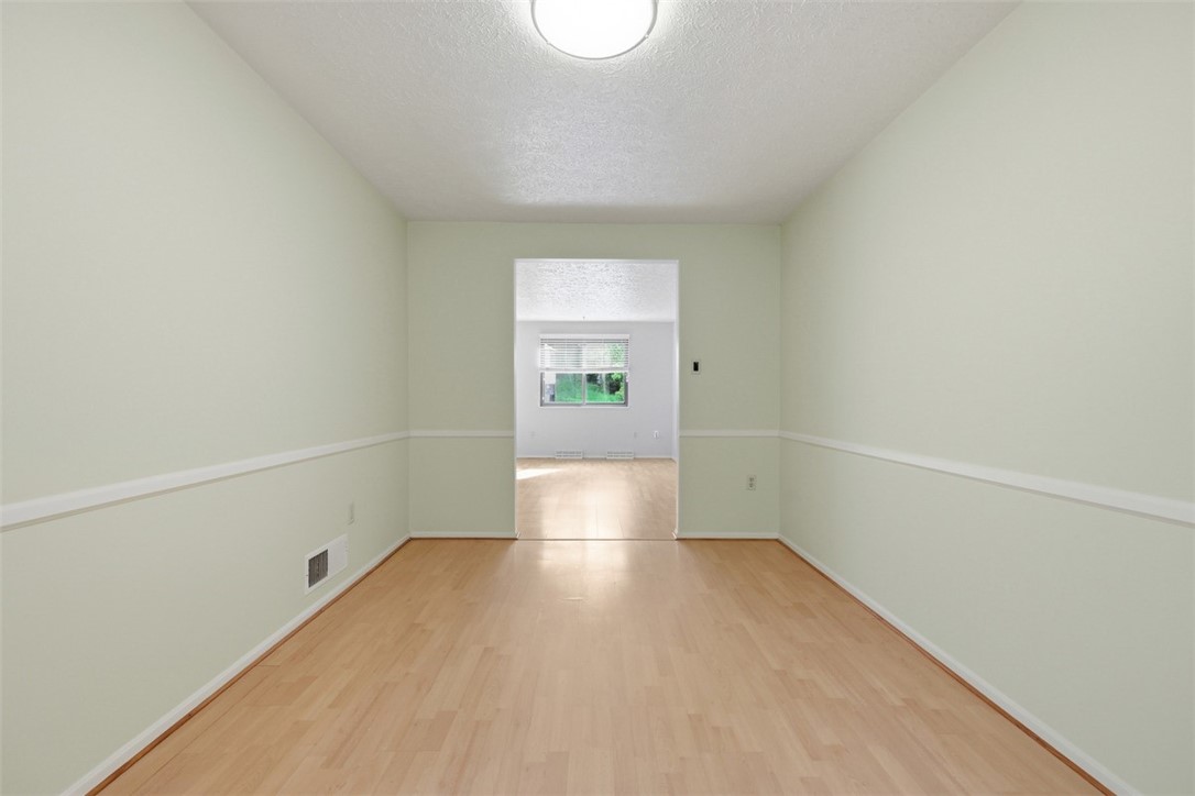 346 Benson Circle