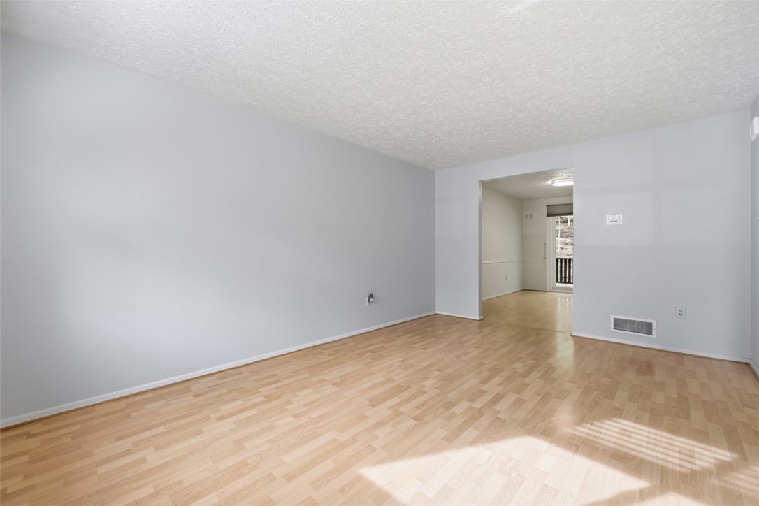 346 Benson Circle