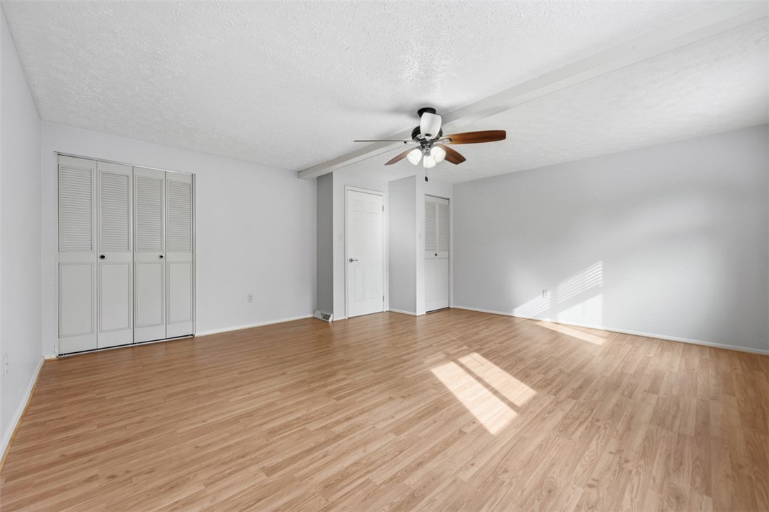 346 Benson Circle