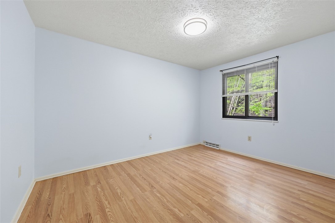 346 Benson Circle