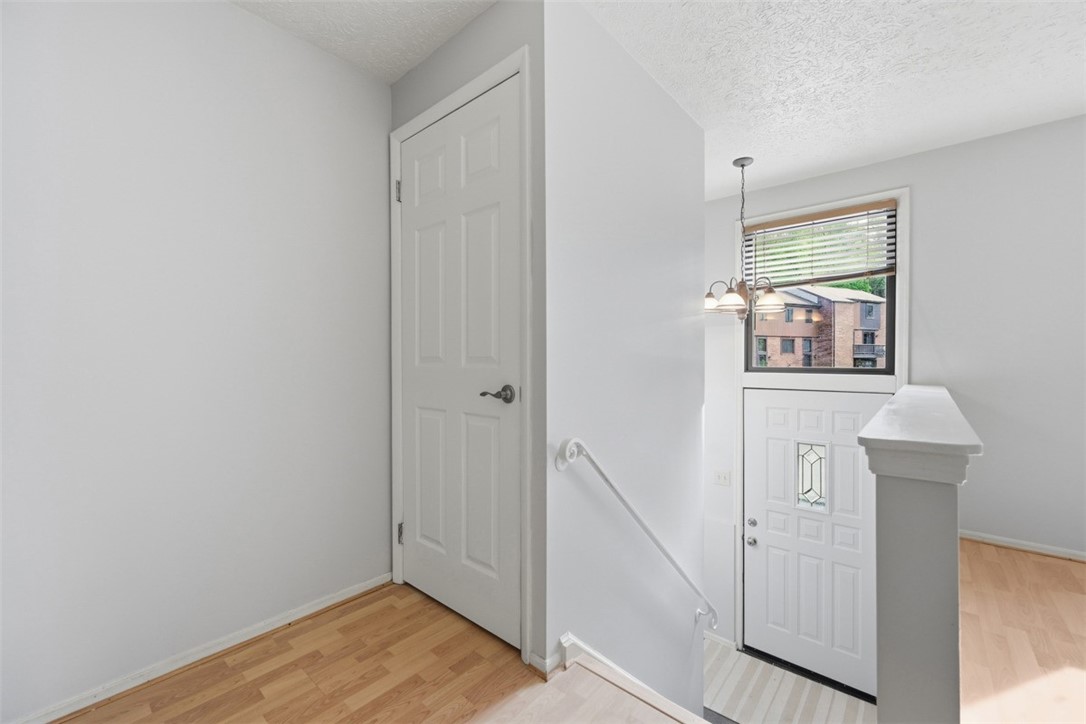 346 Benson Circle