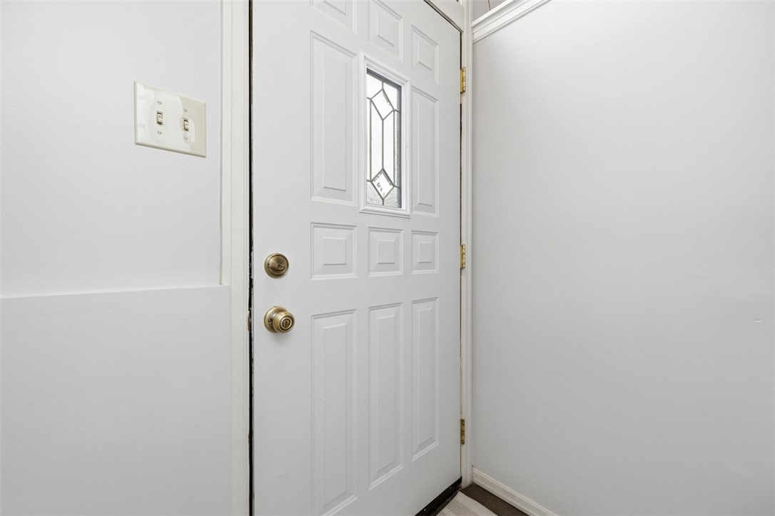 346 Benson Circle
