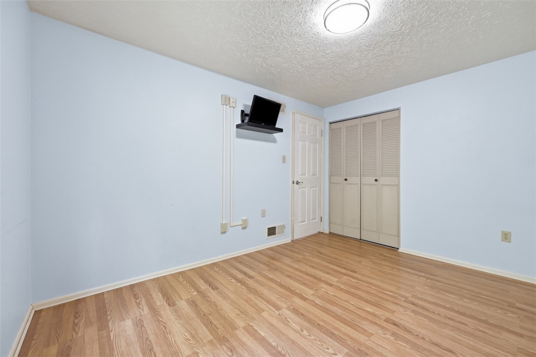 346 Benson Circle