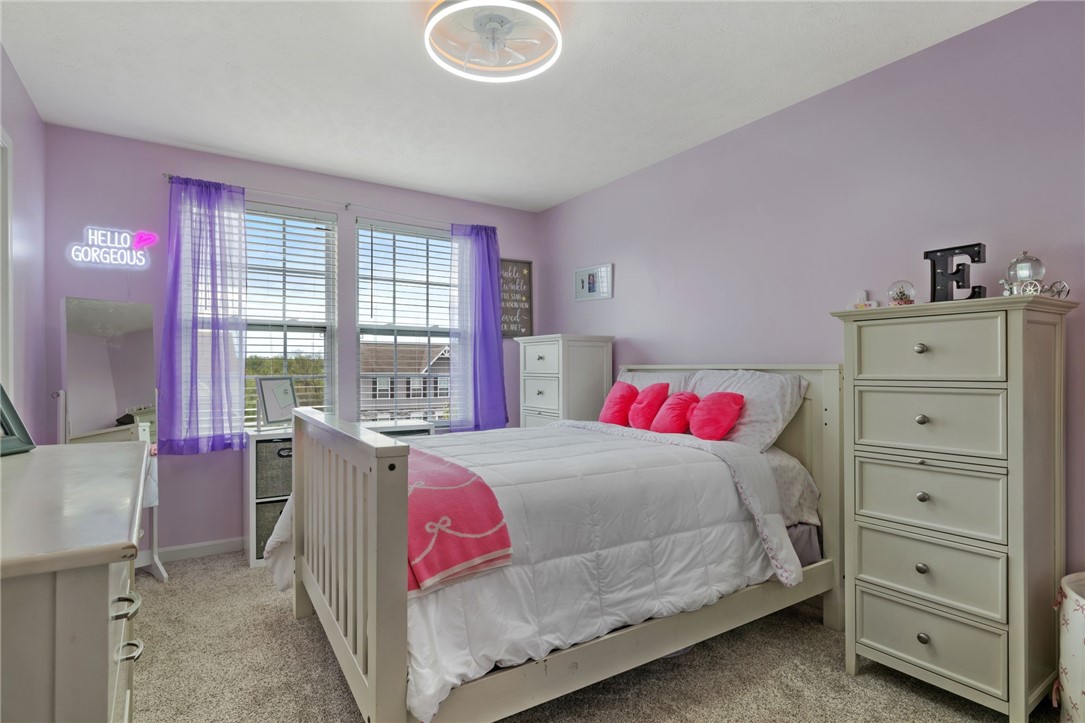 218 Horse Shoe Dr