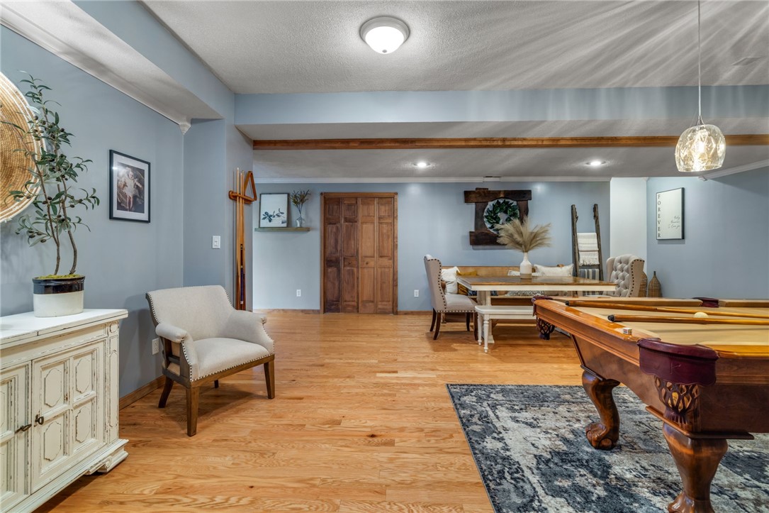 764 Old Millcreek Rd