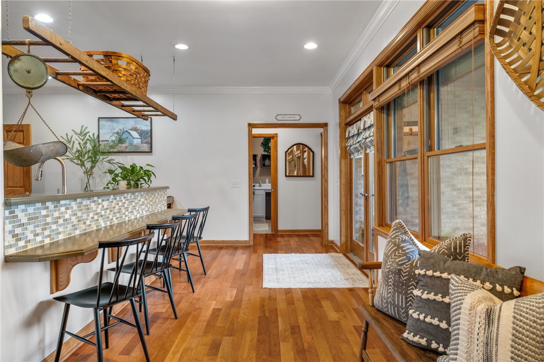 764 Old Millcreek Rd