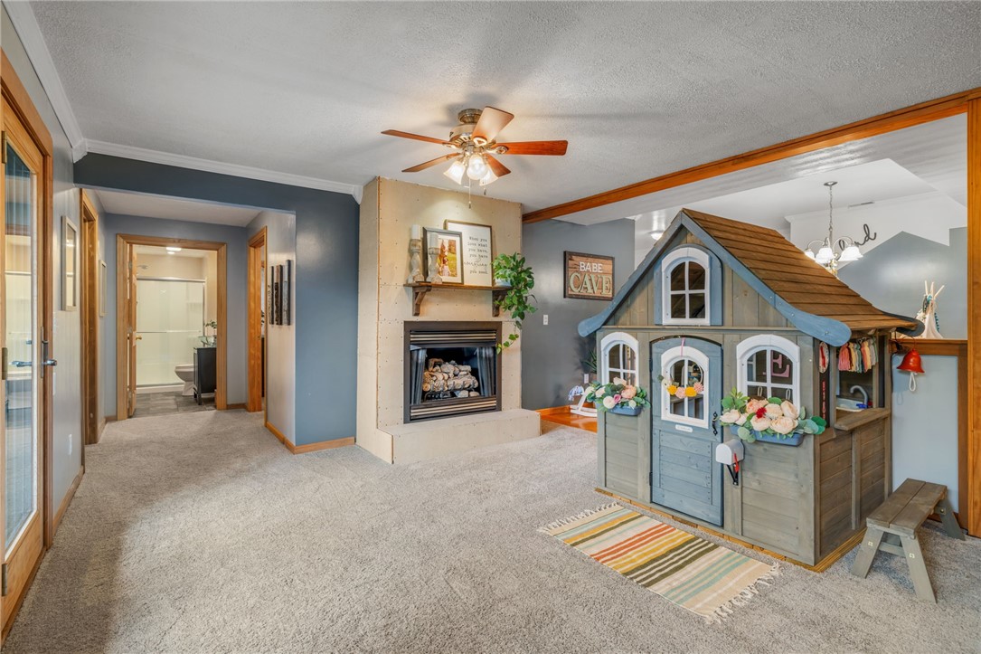 764 Old Millcreek Rd