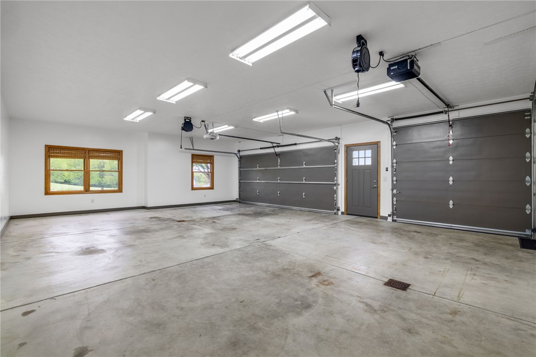 764 Old Millcreek Rd