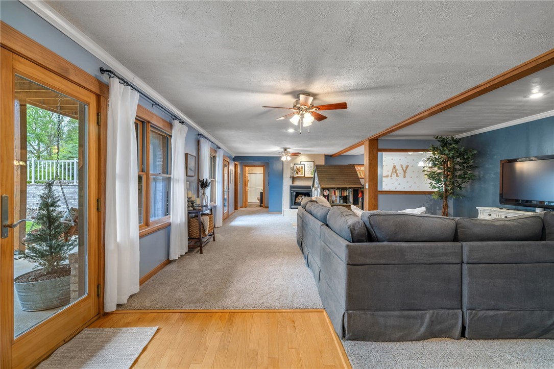 764 Old Millcreek Rd