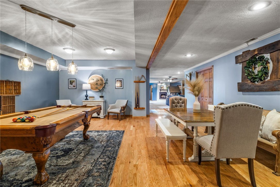 764 Old Millcreek Rd