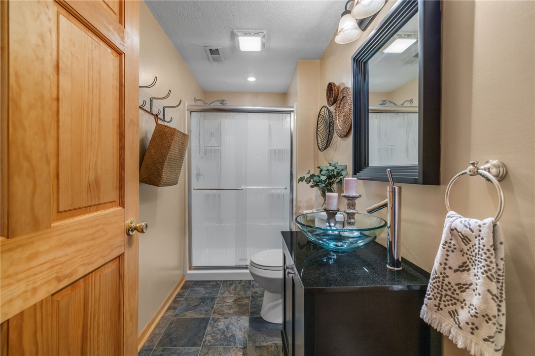 764 Old Millcreek Rd