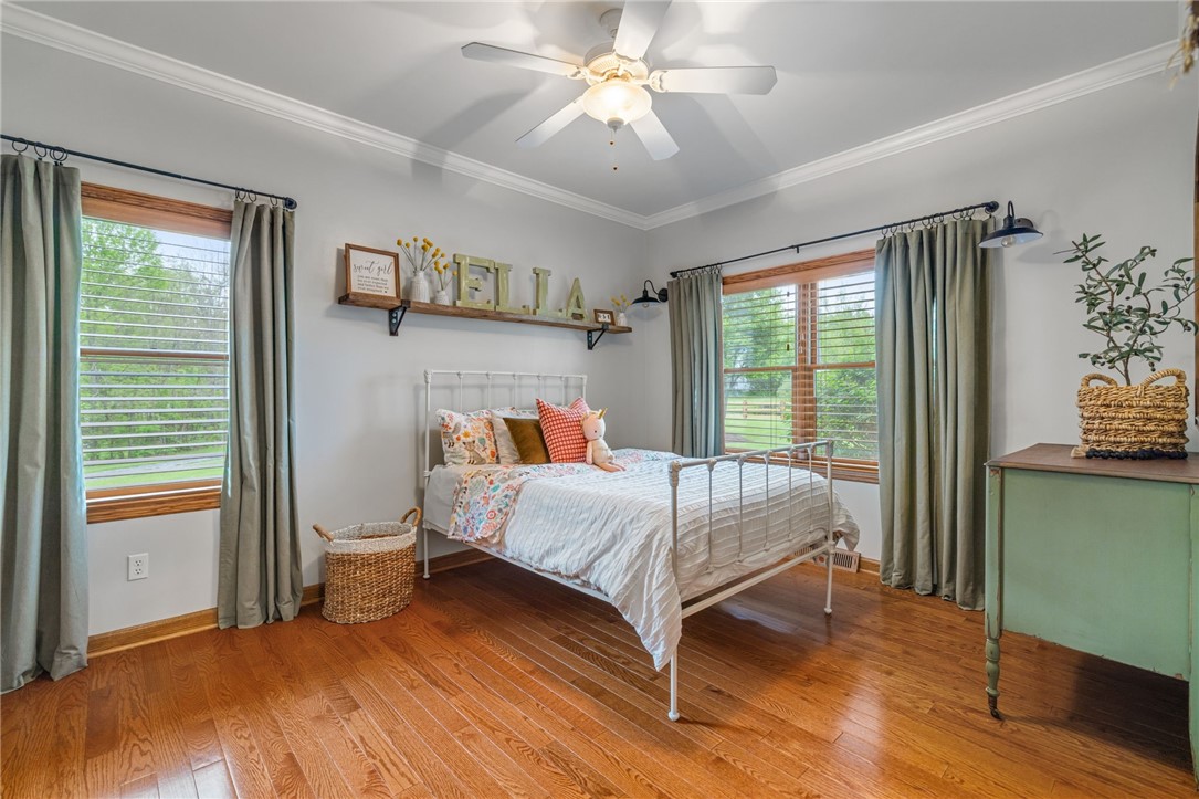 764 Old Millcreek Rd