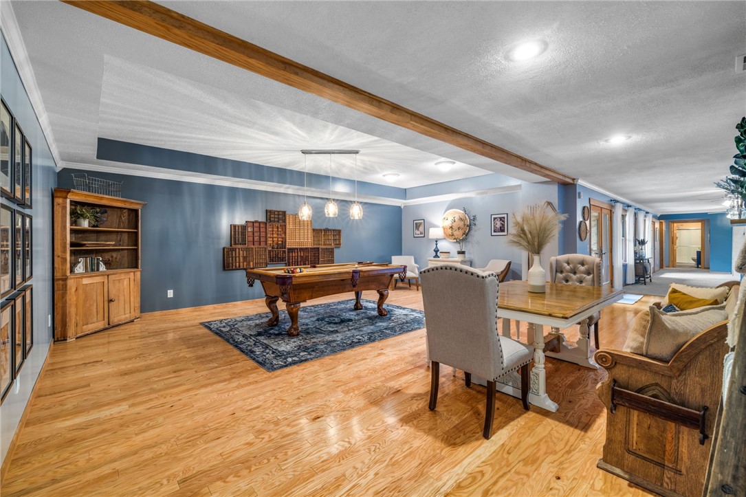 764 Old Millcreek Rd