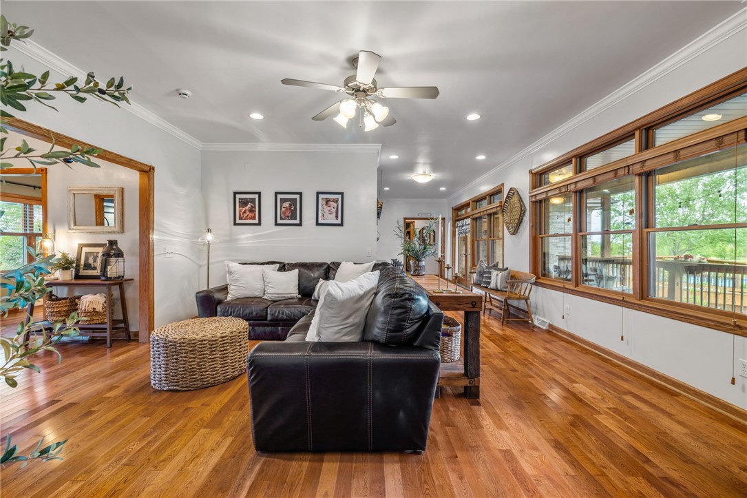 764 Old Millcreek Rd