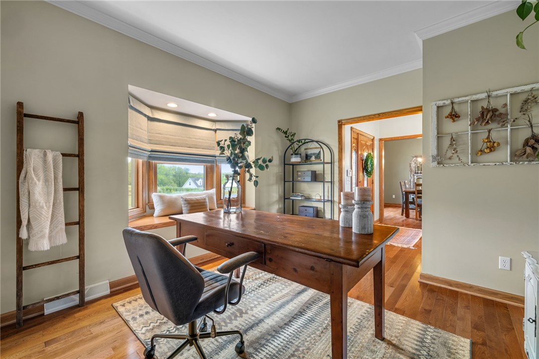 764 Old Millcreek Rd