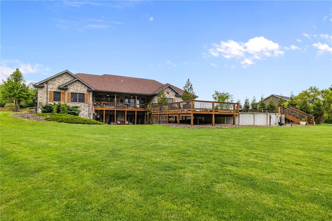 764 Old Millcreek Rd