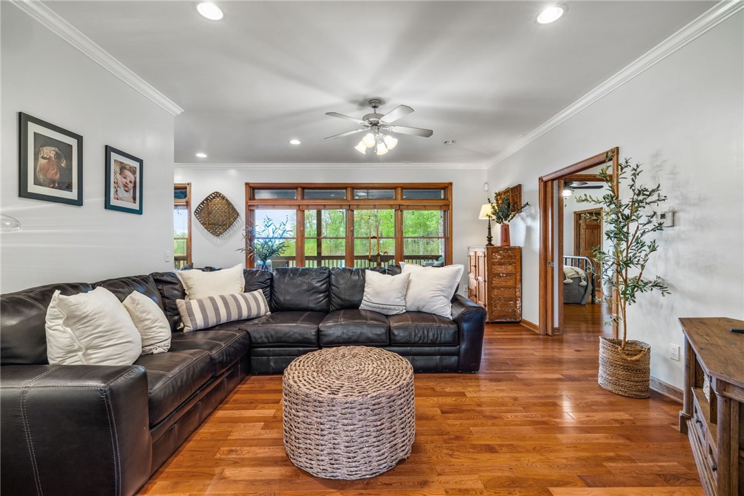 764 Old Millcreek Rd