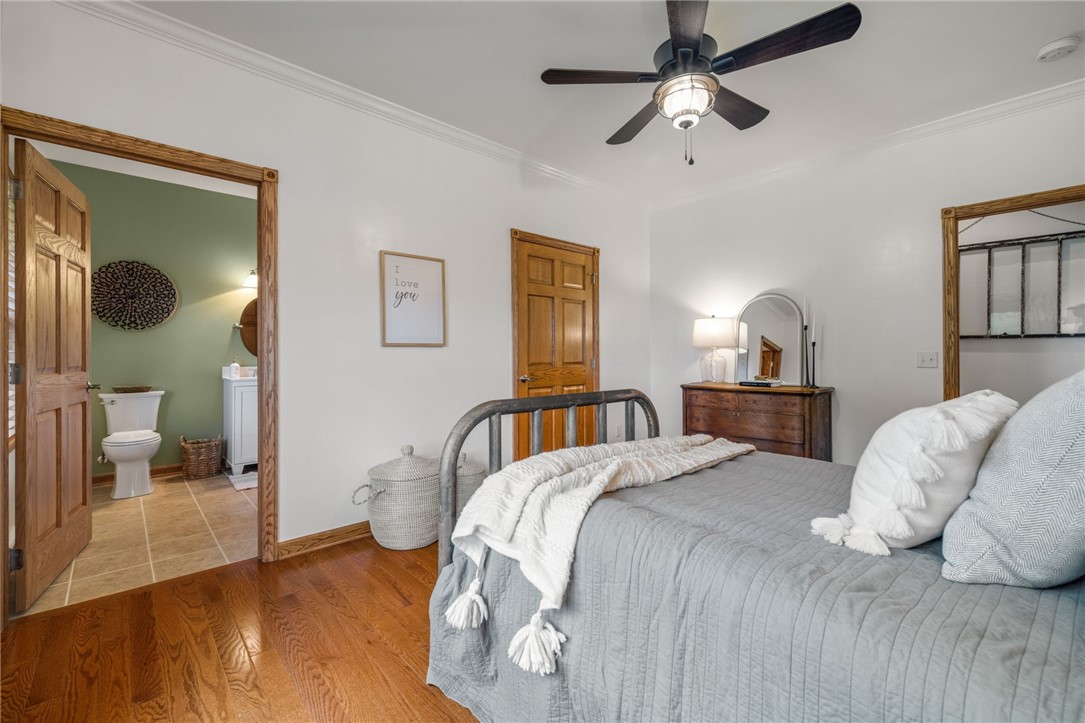 764 Old Millcreek Rd