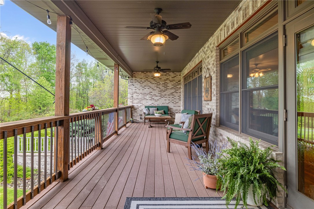764 Old Millcreek Rd