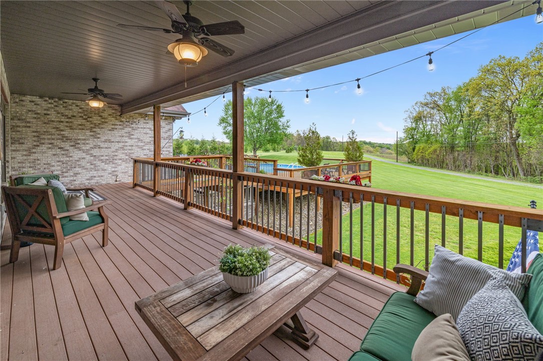 764 Old Millcreek Rd