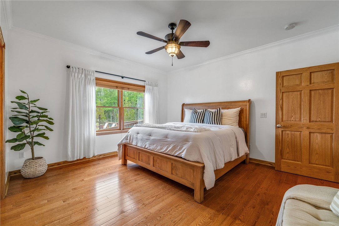 764 Old Millcreek Rd