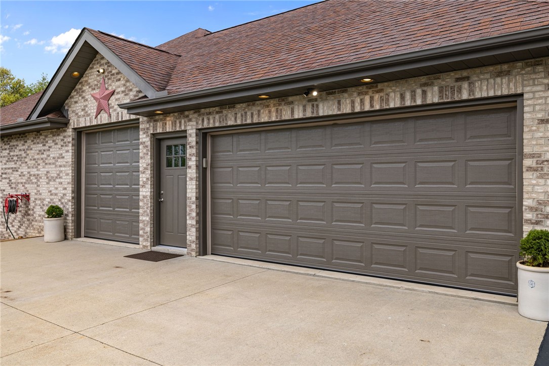 764 Old Millcreek Rd