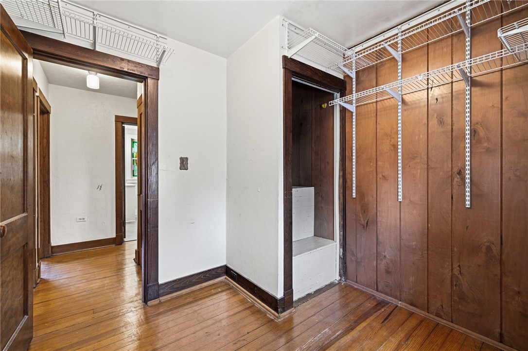 114 Catskill Ave