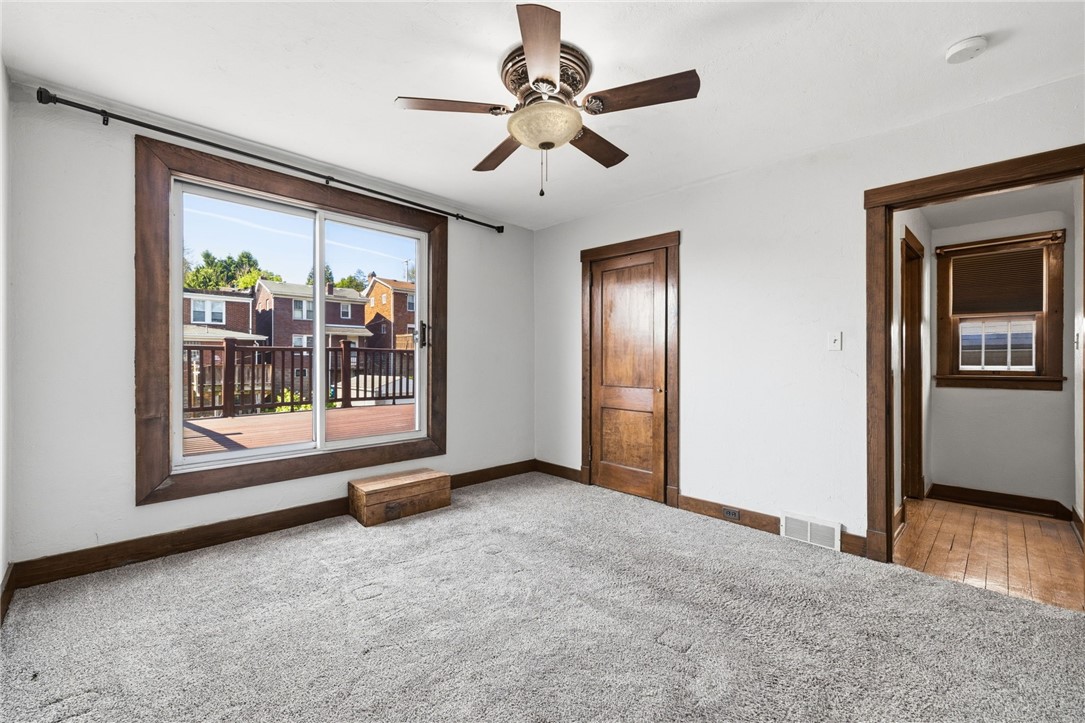 114 Catskill Ave