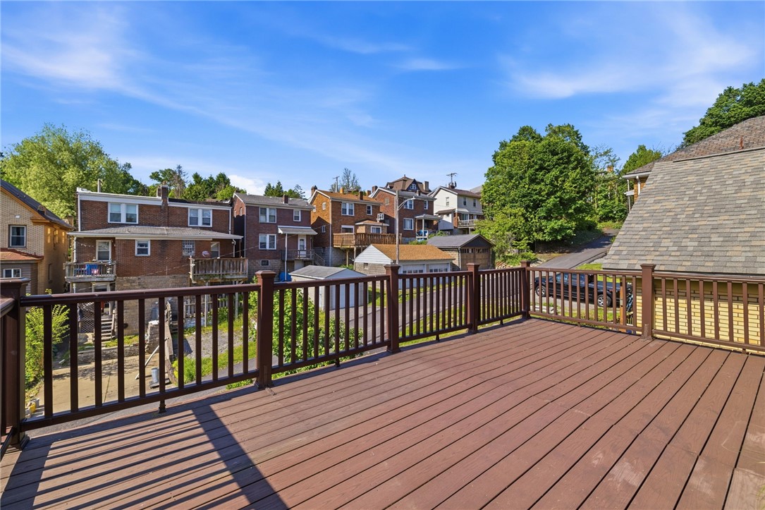 114 Catskill Ave