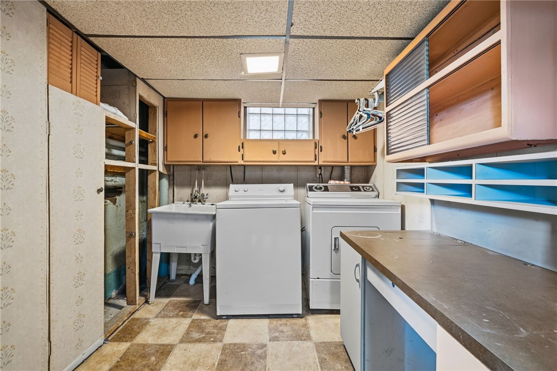 114 Catskill Ave