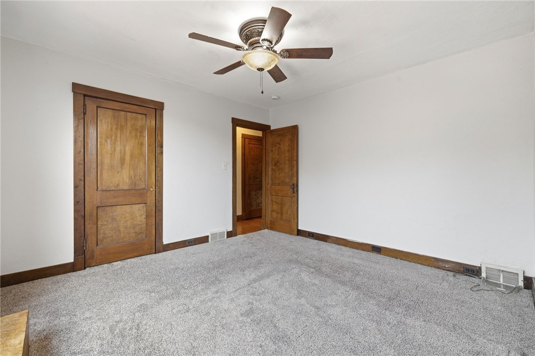 114 Catskill Ave