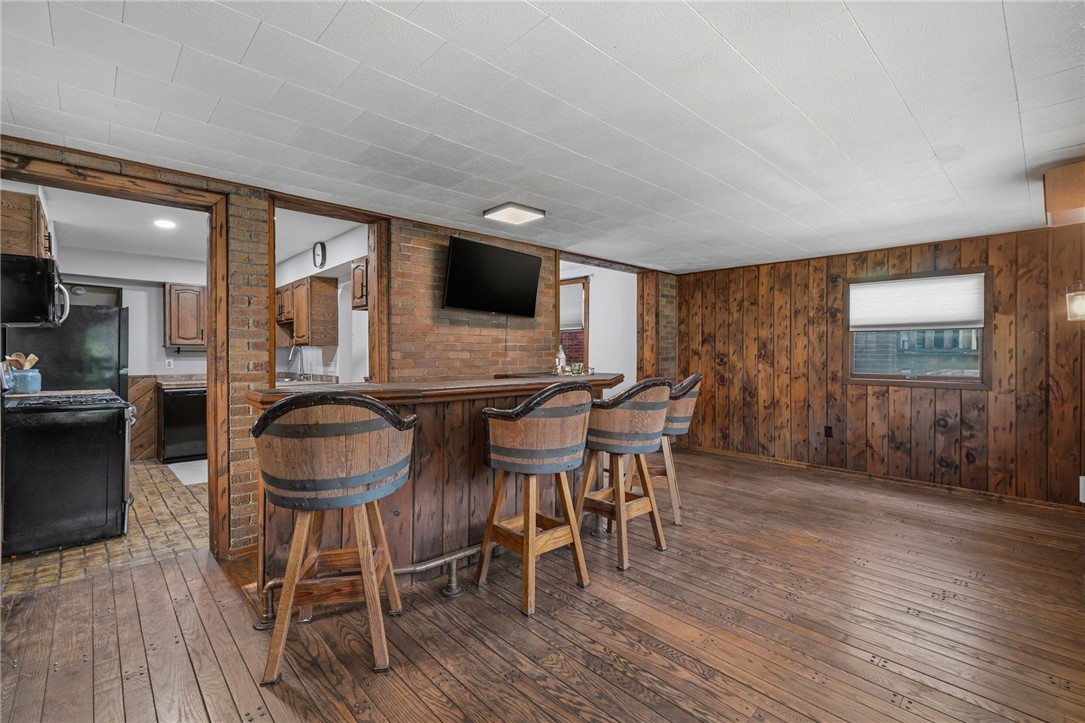 114 Catskill Ave