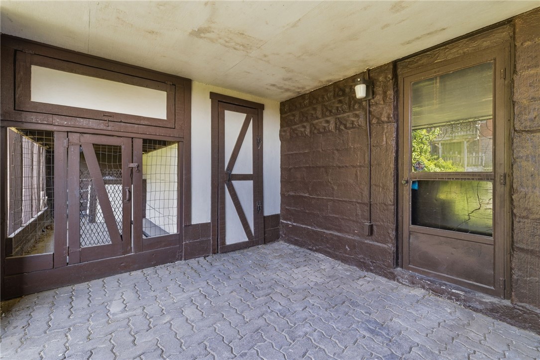 114 Catskill Ave