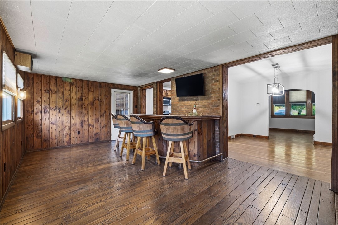 114 Catskill Ave