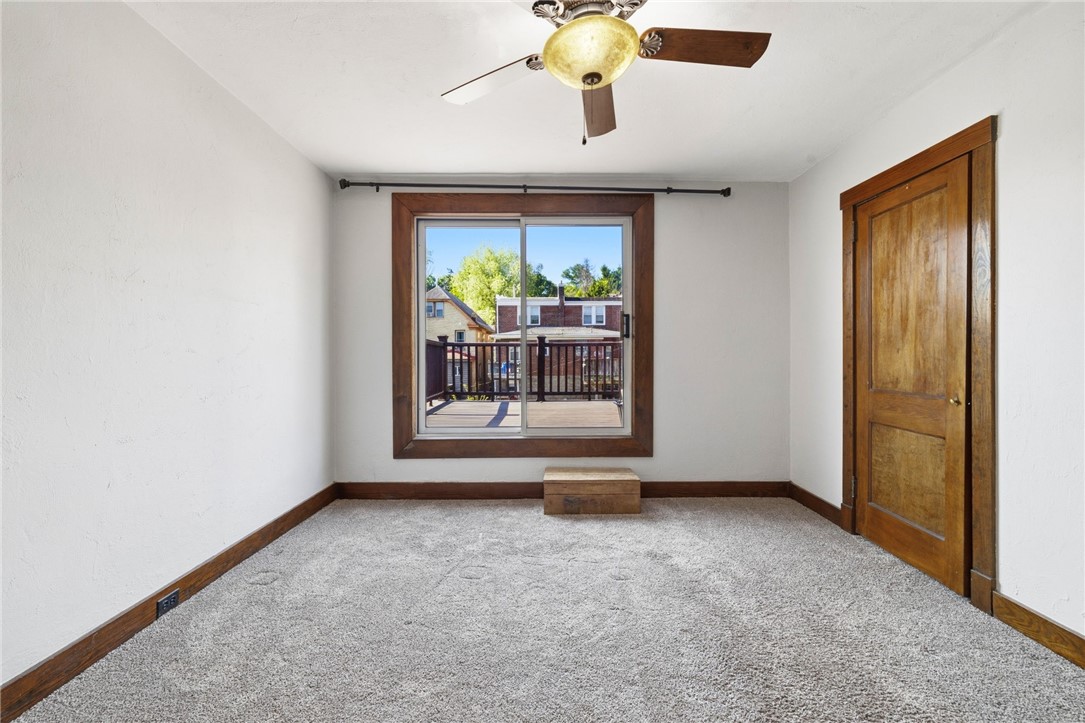 114 Catskill Ave