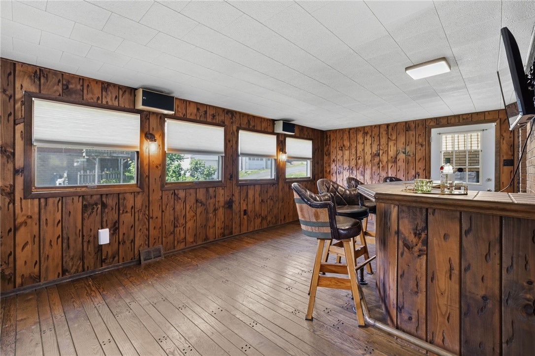 114 Catskill Ave