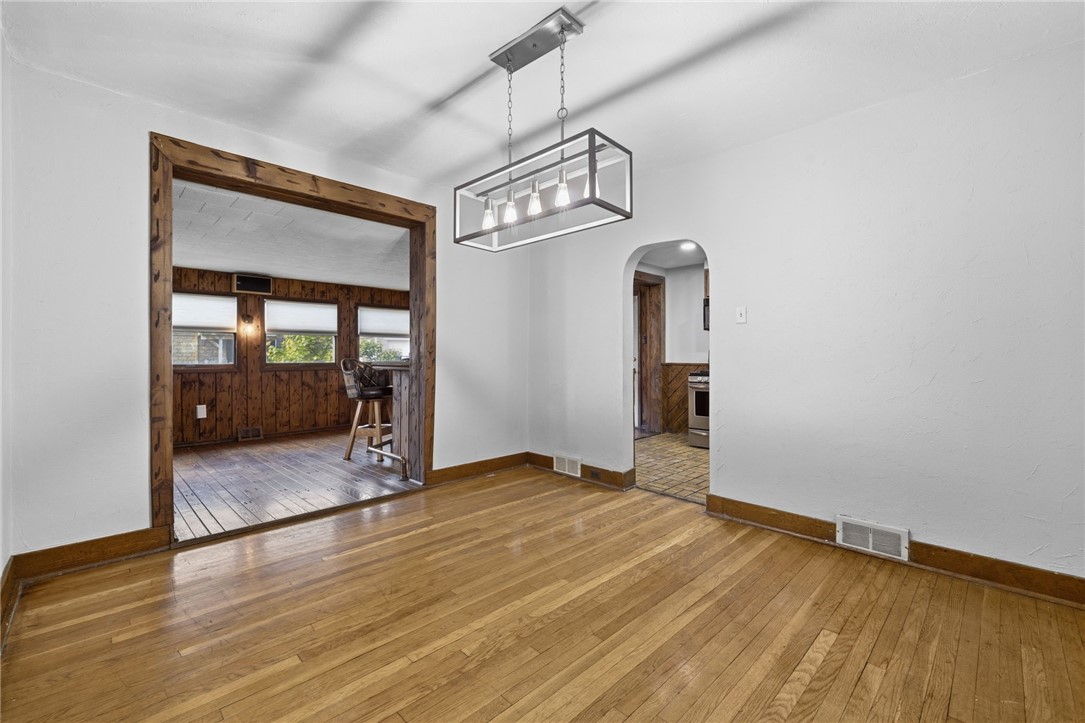 114 Catskill Ave