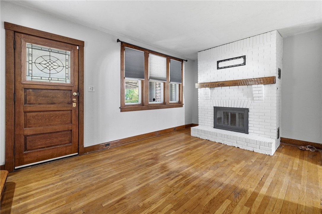 114 Catskill Ave