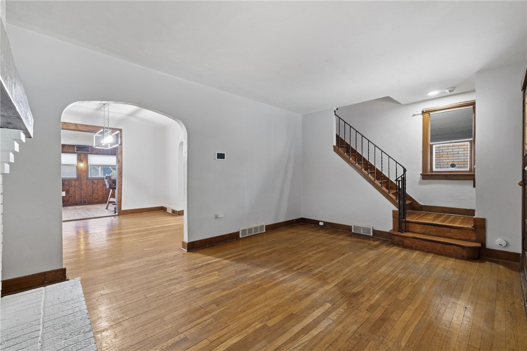 114 Catskill Ave