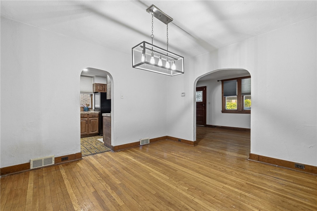 114 Catskill Ave