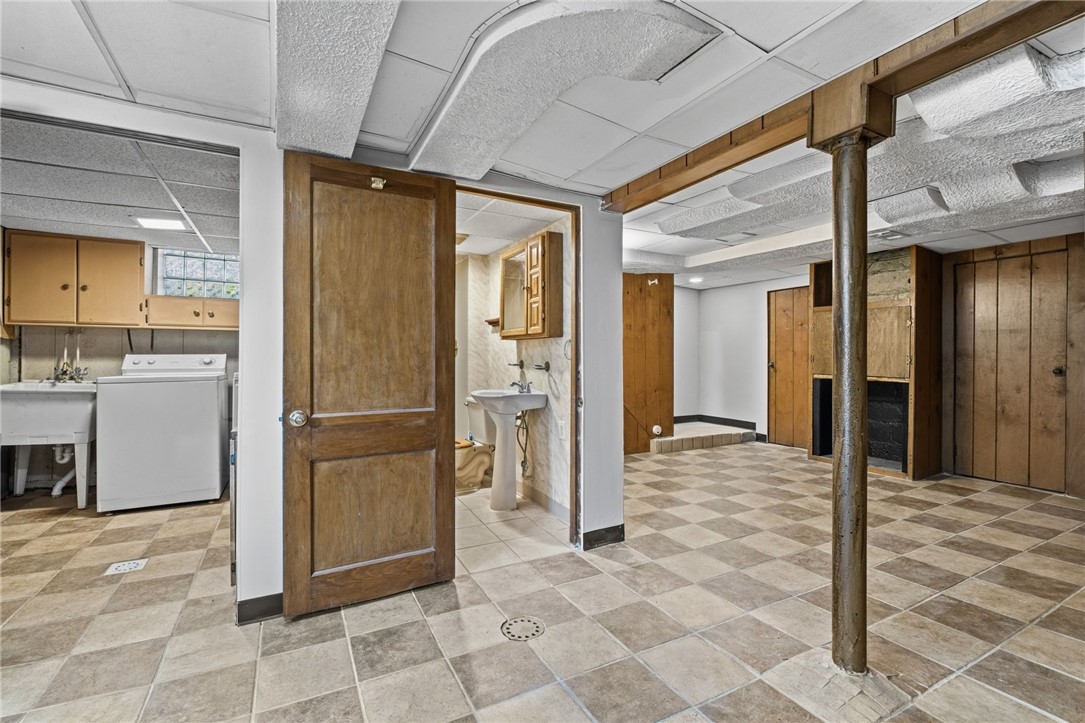 114 Catskill Ave