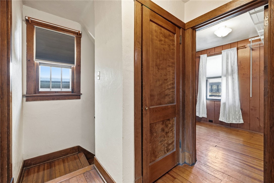 114 Catskill Ave