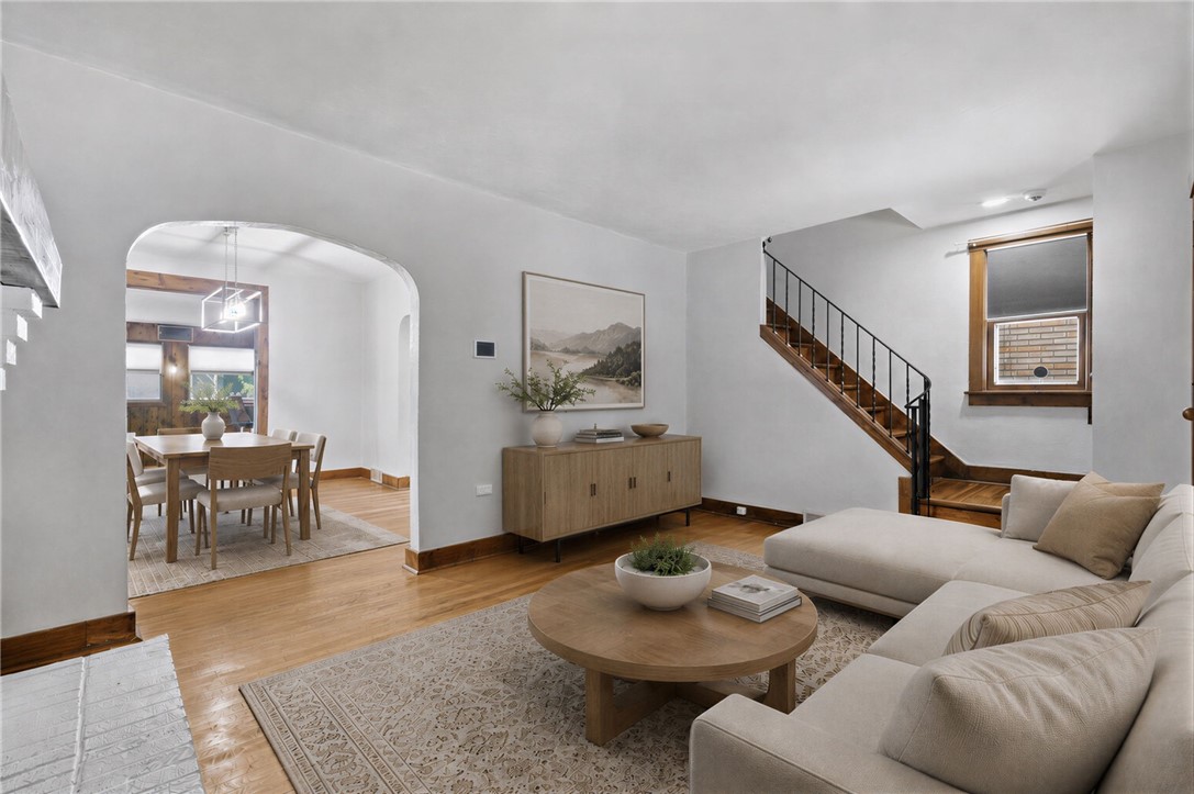 114 Catskill Ave