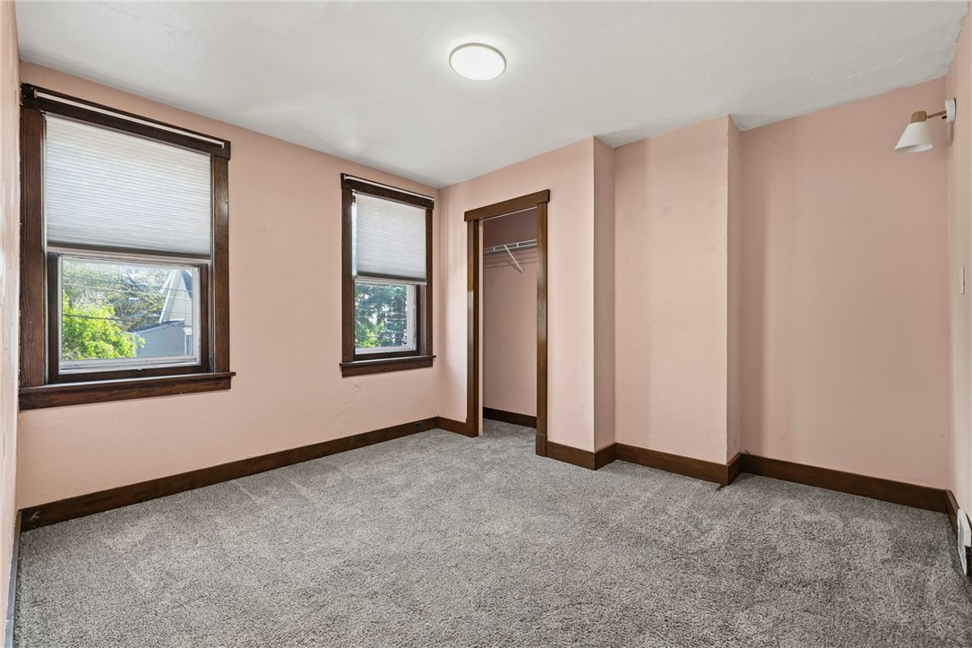 114 Catskill Ave