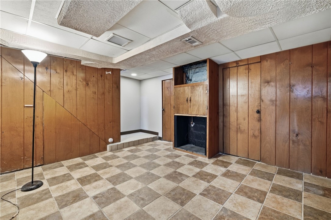 114 Catskill Ave
