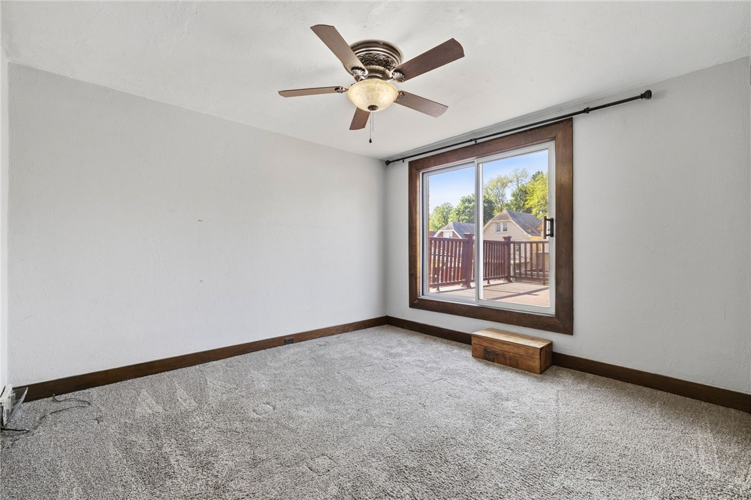 114 Catskill Ave