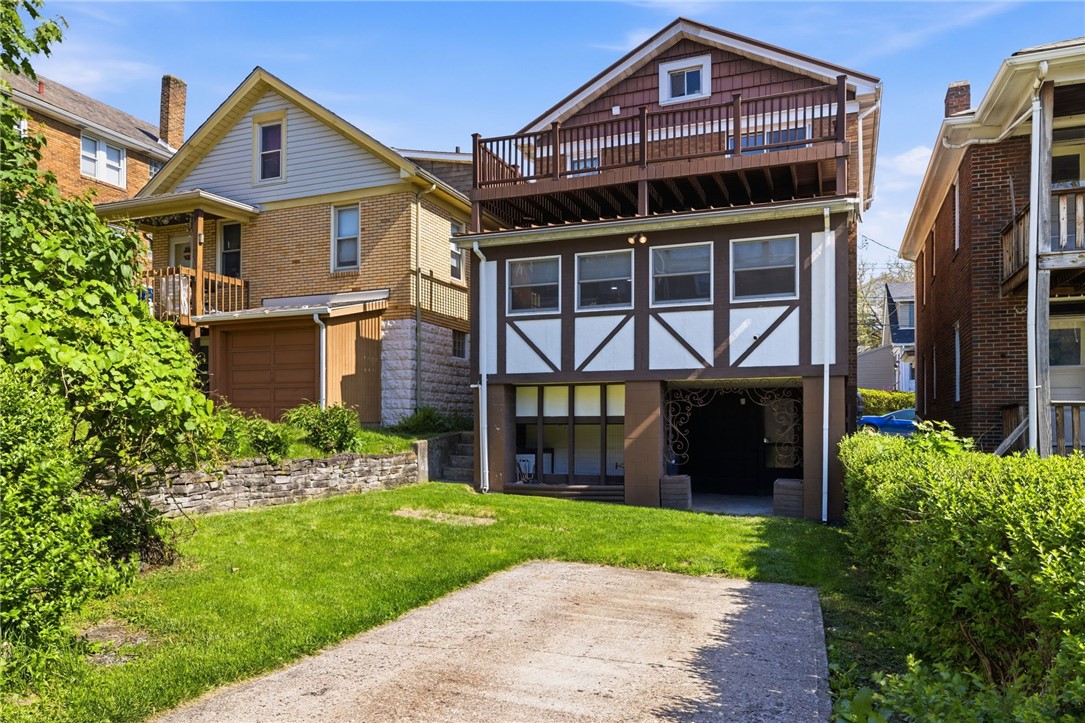114 Catskill Ave